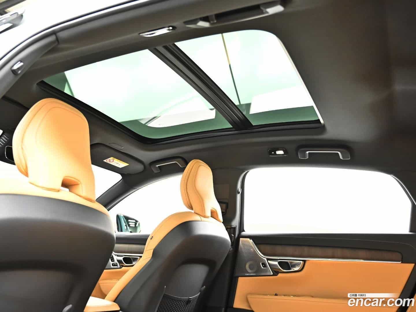 S90 Volvo 2022.10-OPTION-022