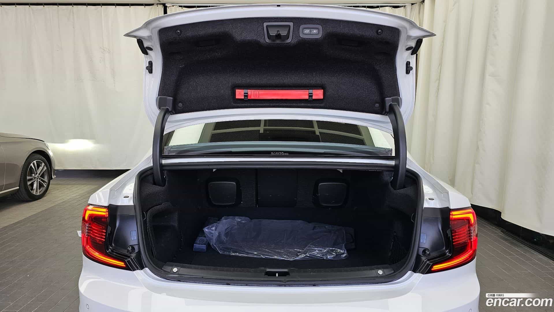 S90 Volvo 2022.10-OPTION-024