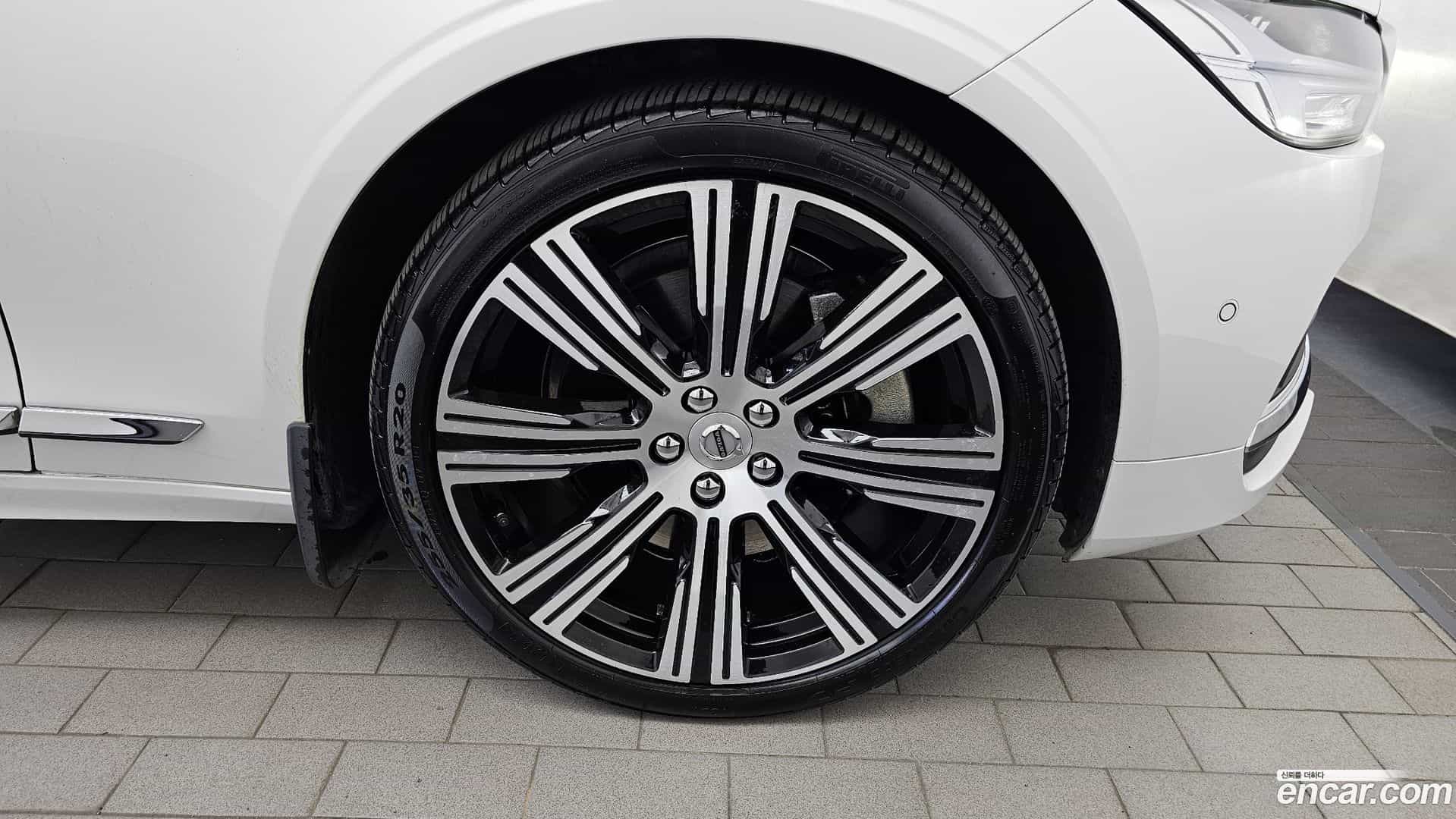 S90 Volvo 2022.10-OUTER-031