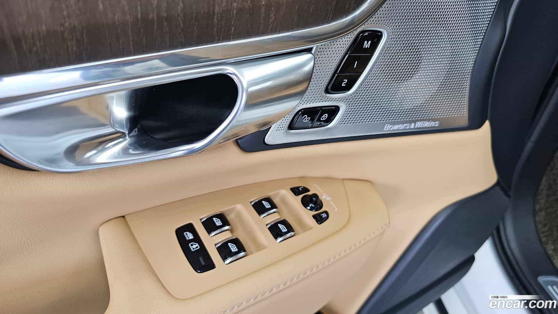 S90 Volvo 2022.10-OPTION-043