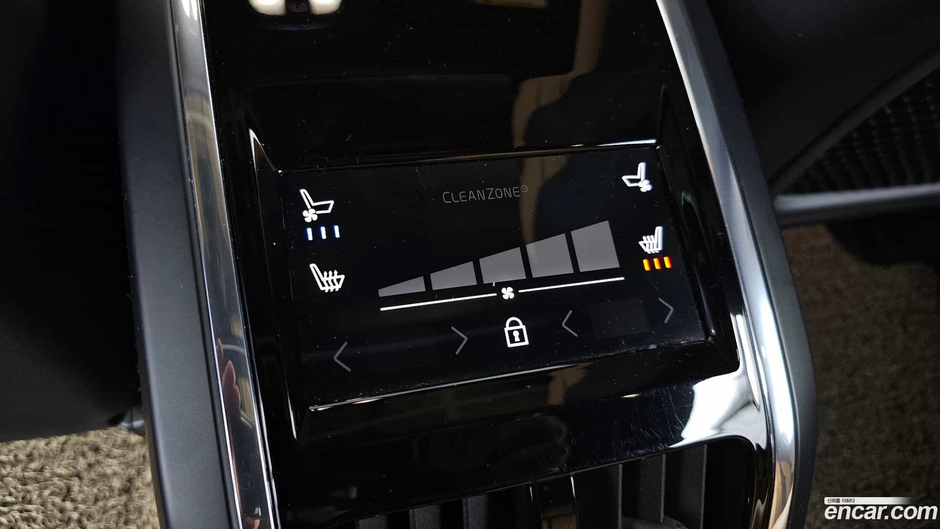 S90 Volvo 2022.10-OPTION-045