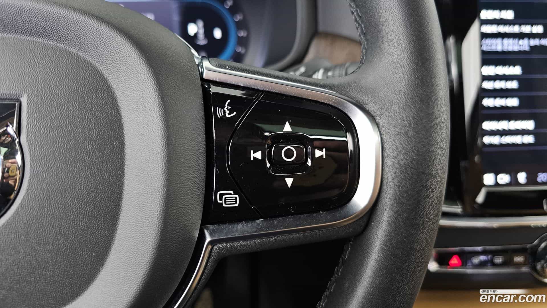 S90 Volvo 2022.10-OPTION-047