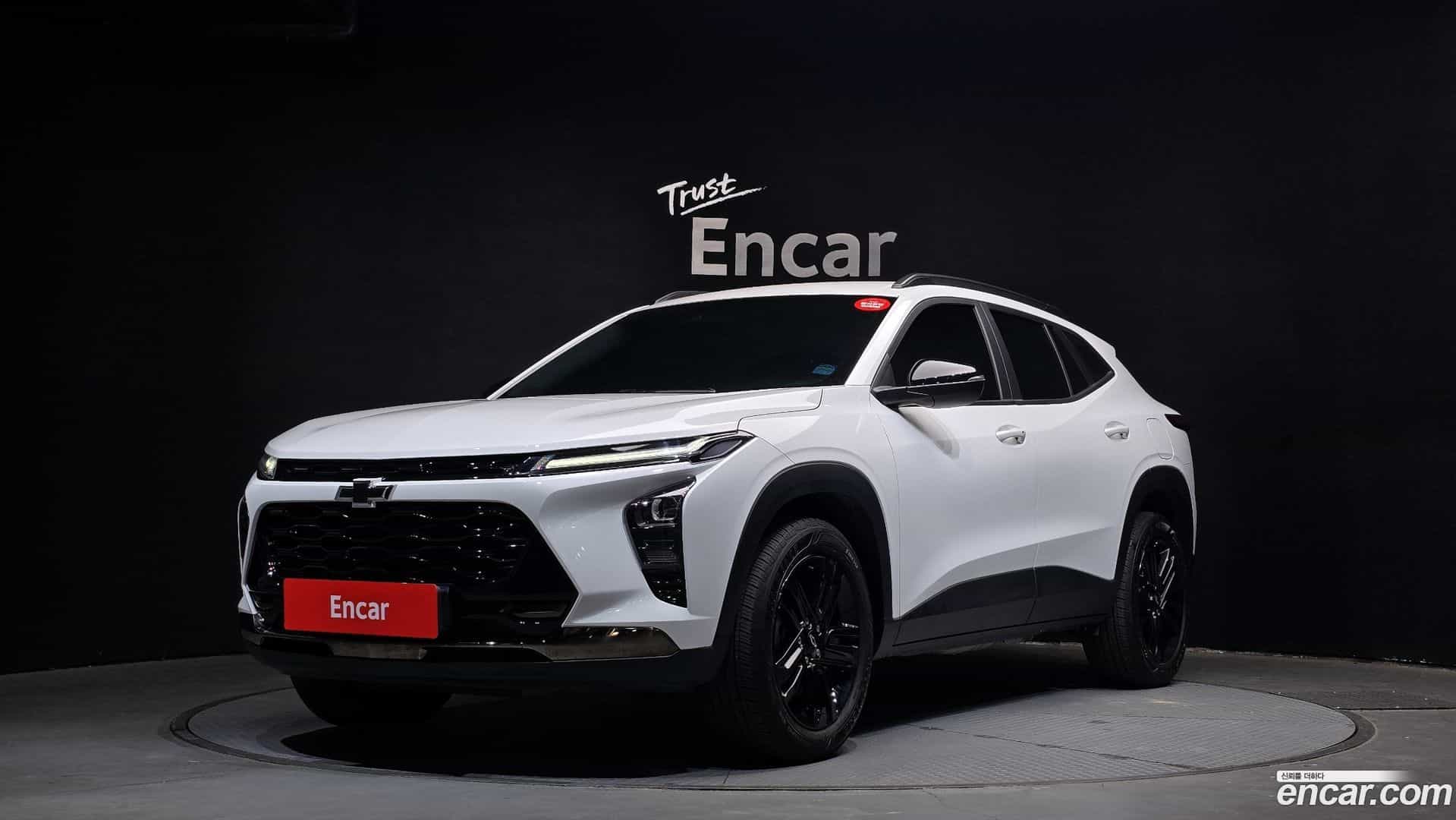 Trax Chevrolet 2023.9-OUTER-001