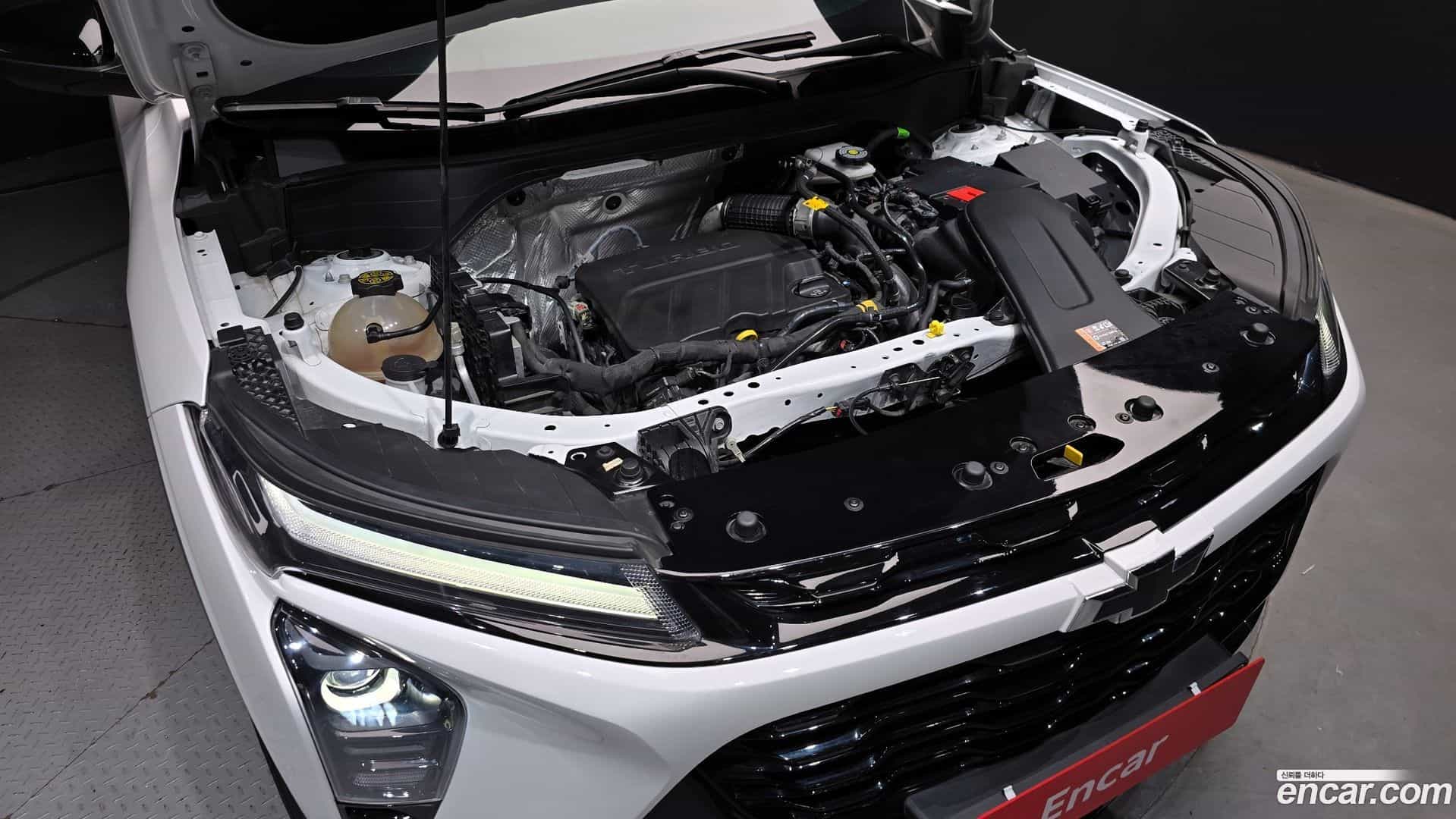 Trax Chevrolet 2023.9-OUTER-006
