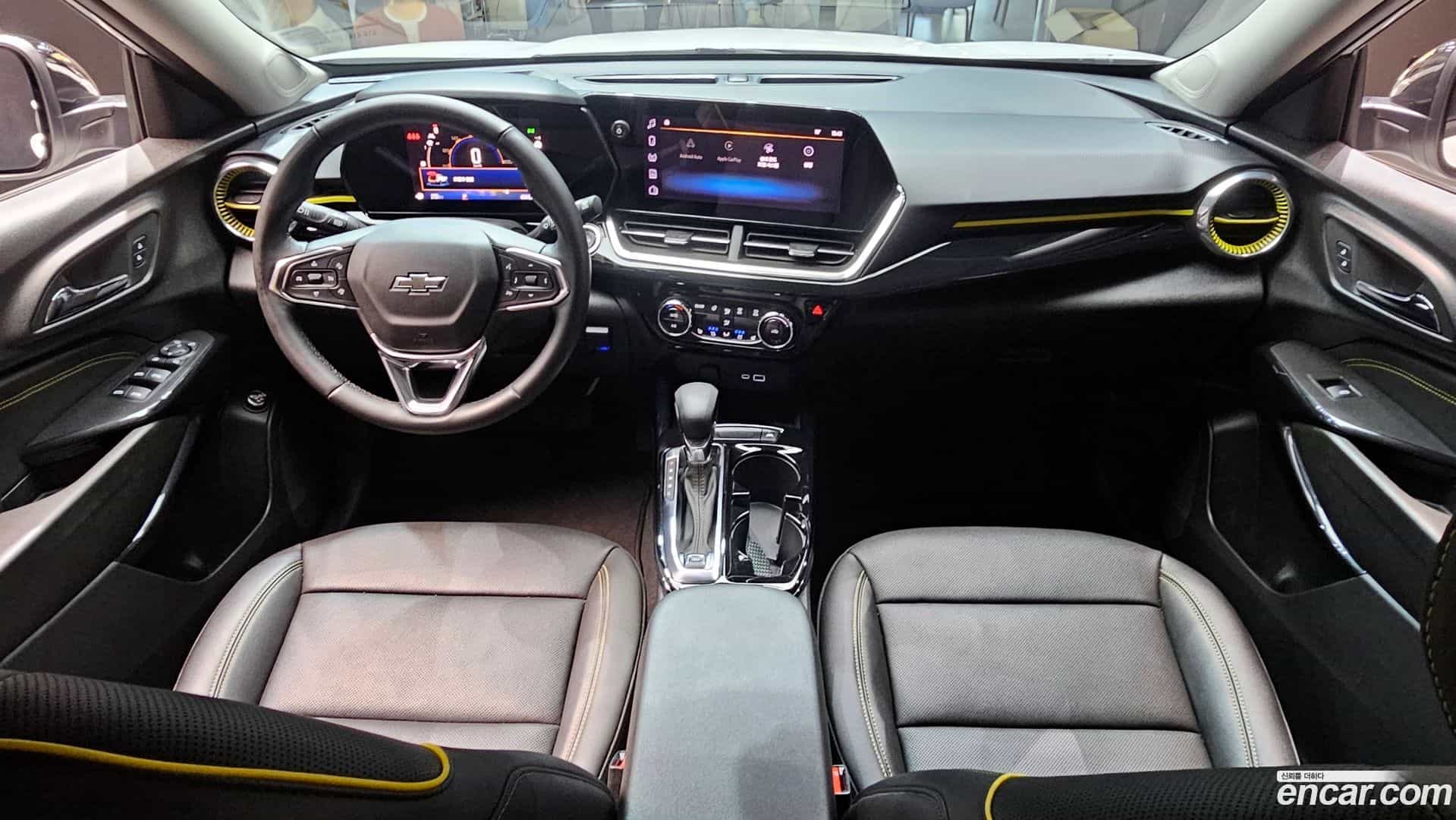 Trax Chevrolet 2023.9-INNER-007