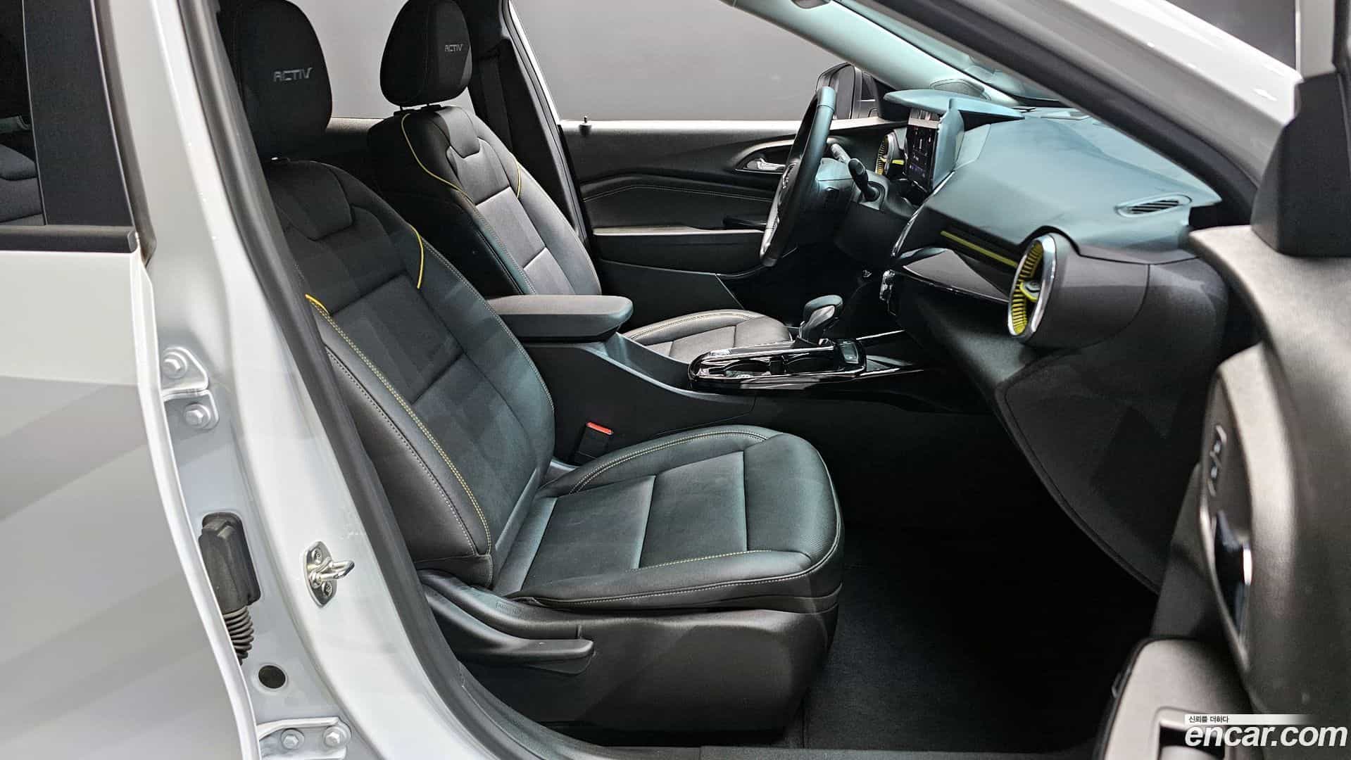 Trax Chevrolet 2023.9-OPTION-015