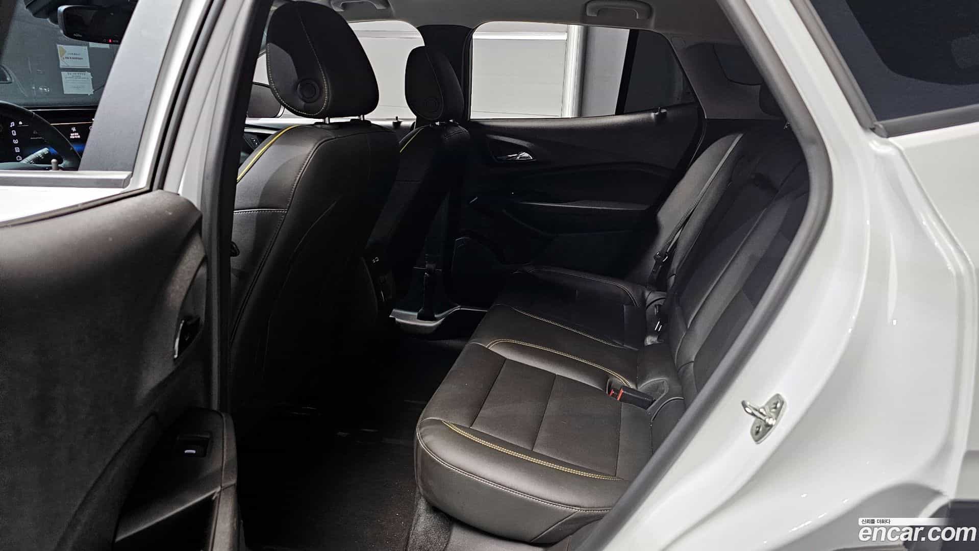 Trax Chevrolet 2023.9-OPTION-016