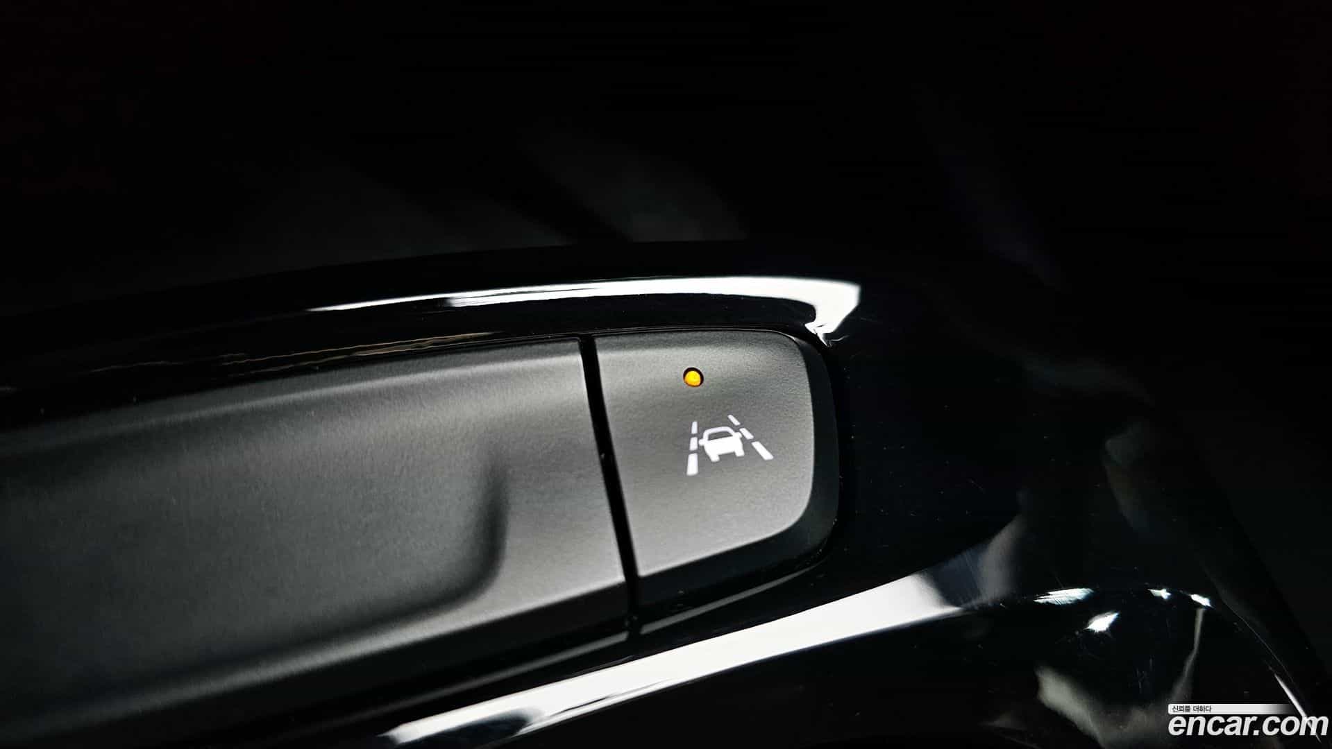 Trax Chevrolet 2023.9-OPTION-022