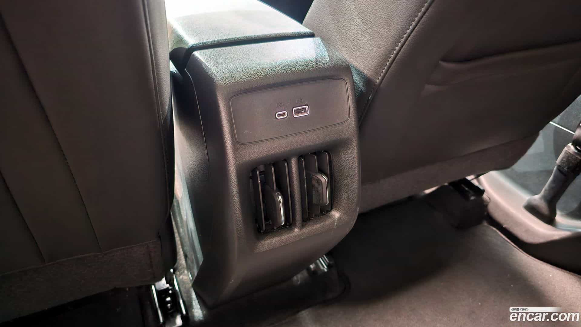 Trax Chevrolet 2023.9-OPTION-023