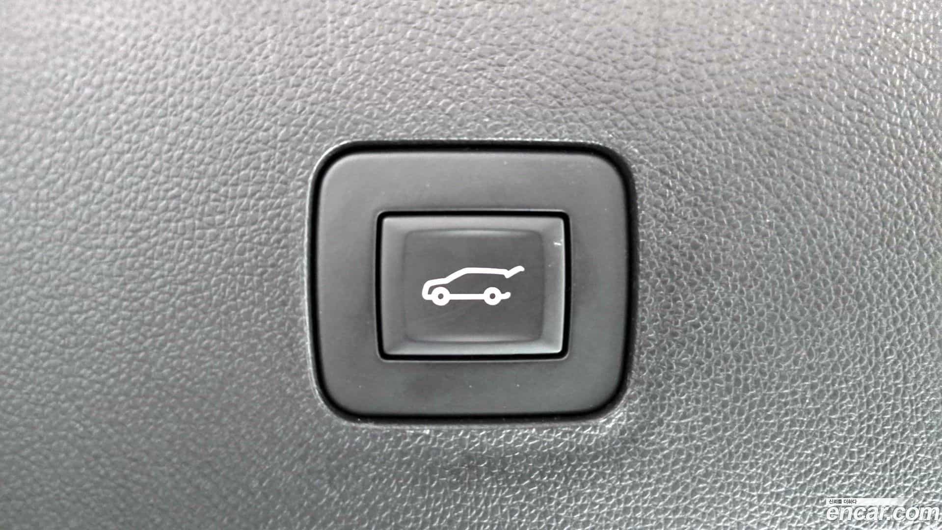 Trax Chevrolet 2023.9-OPTION-024