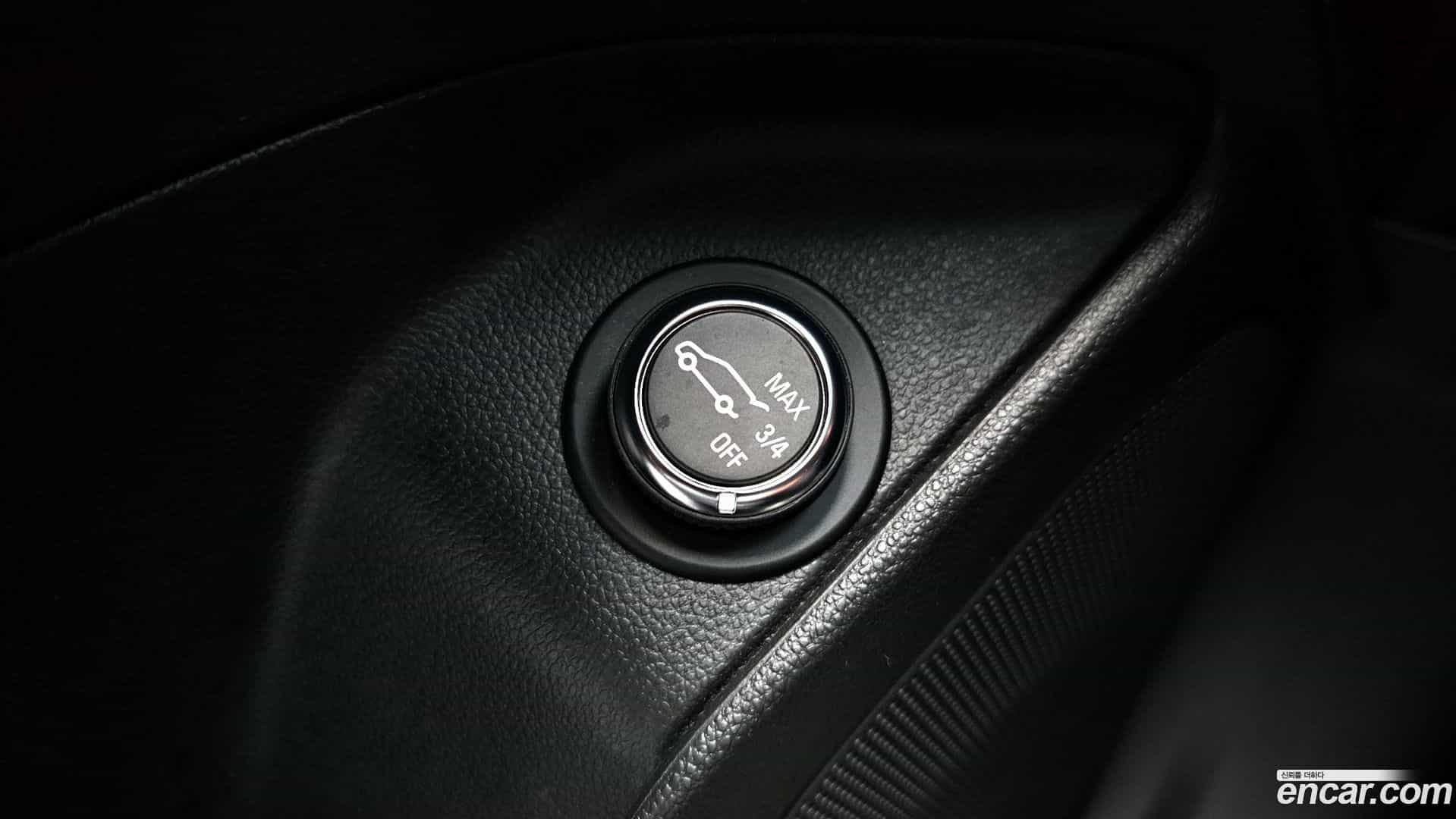 Trax Chevrolet 2023.9-OPTION-040