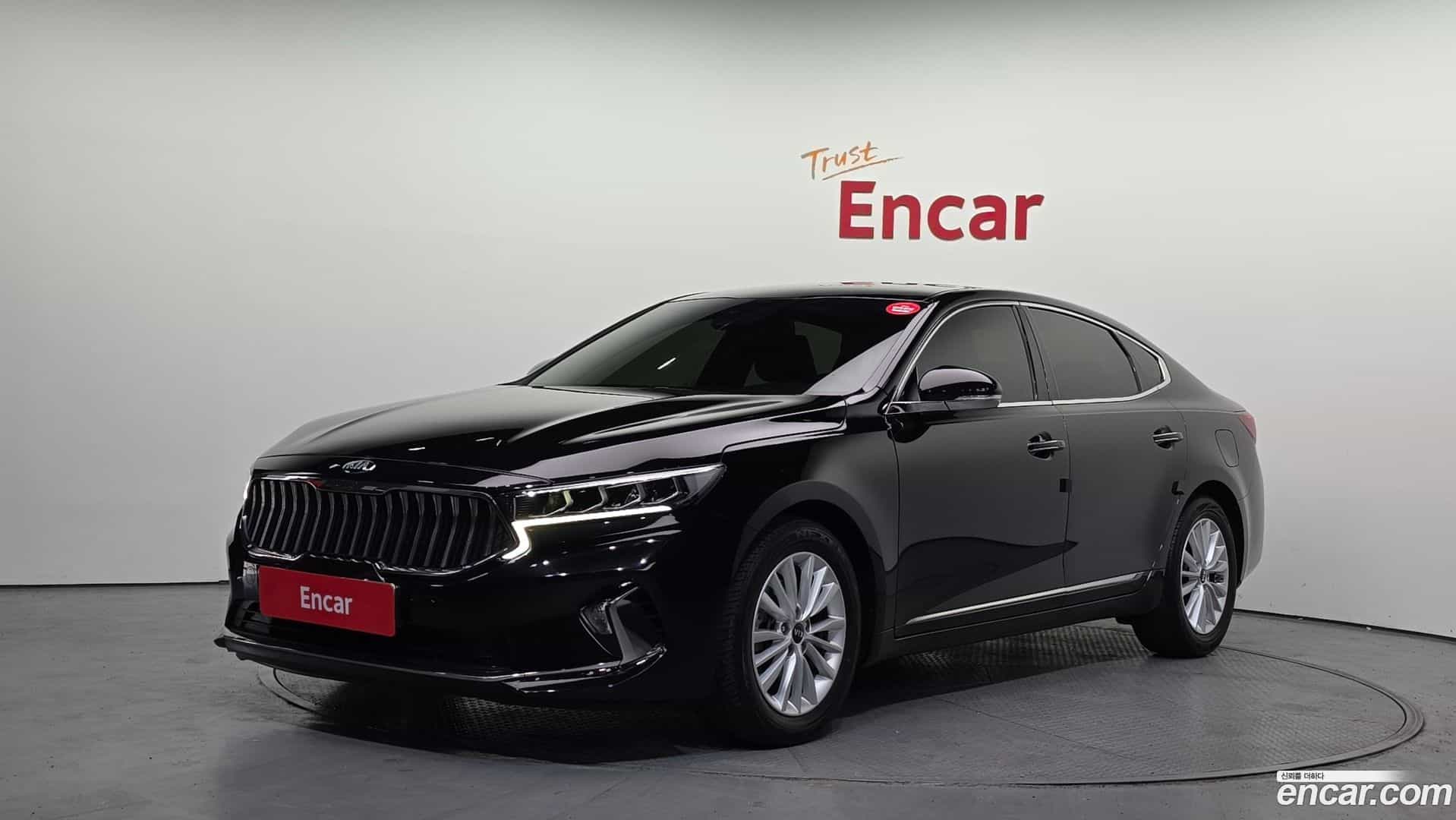 K7 Kia 2019.10-OUTER-001