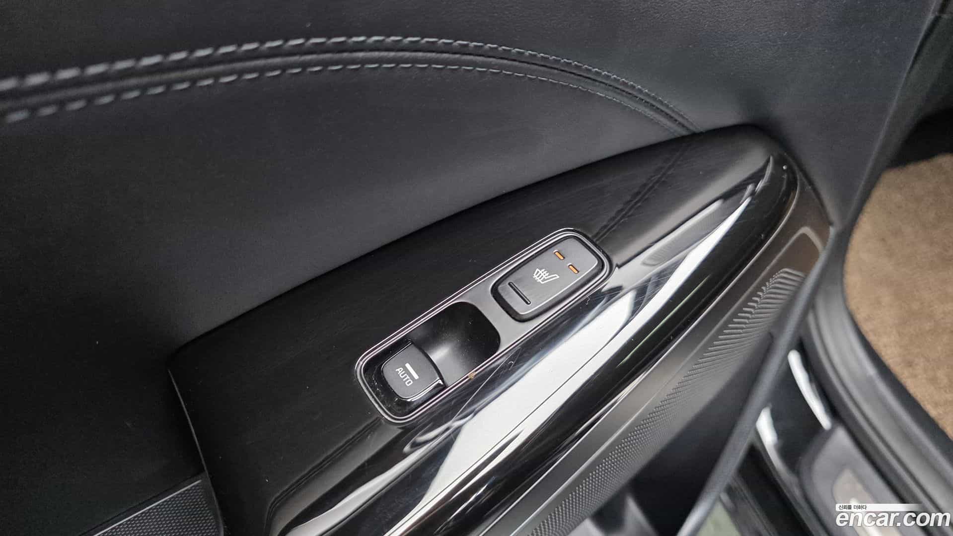 K7 Kia 2019.10-OPTION-023