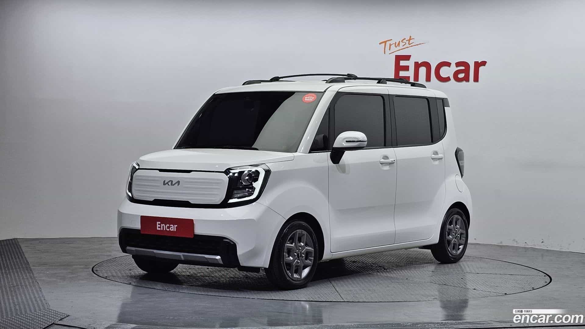RAY Kia 2023.4-OUTER-001