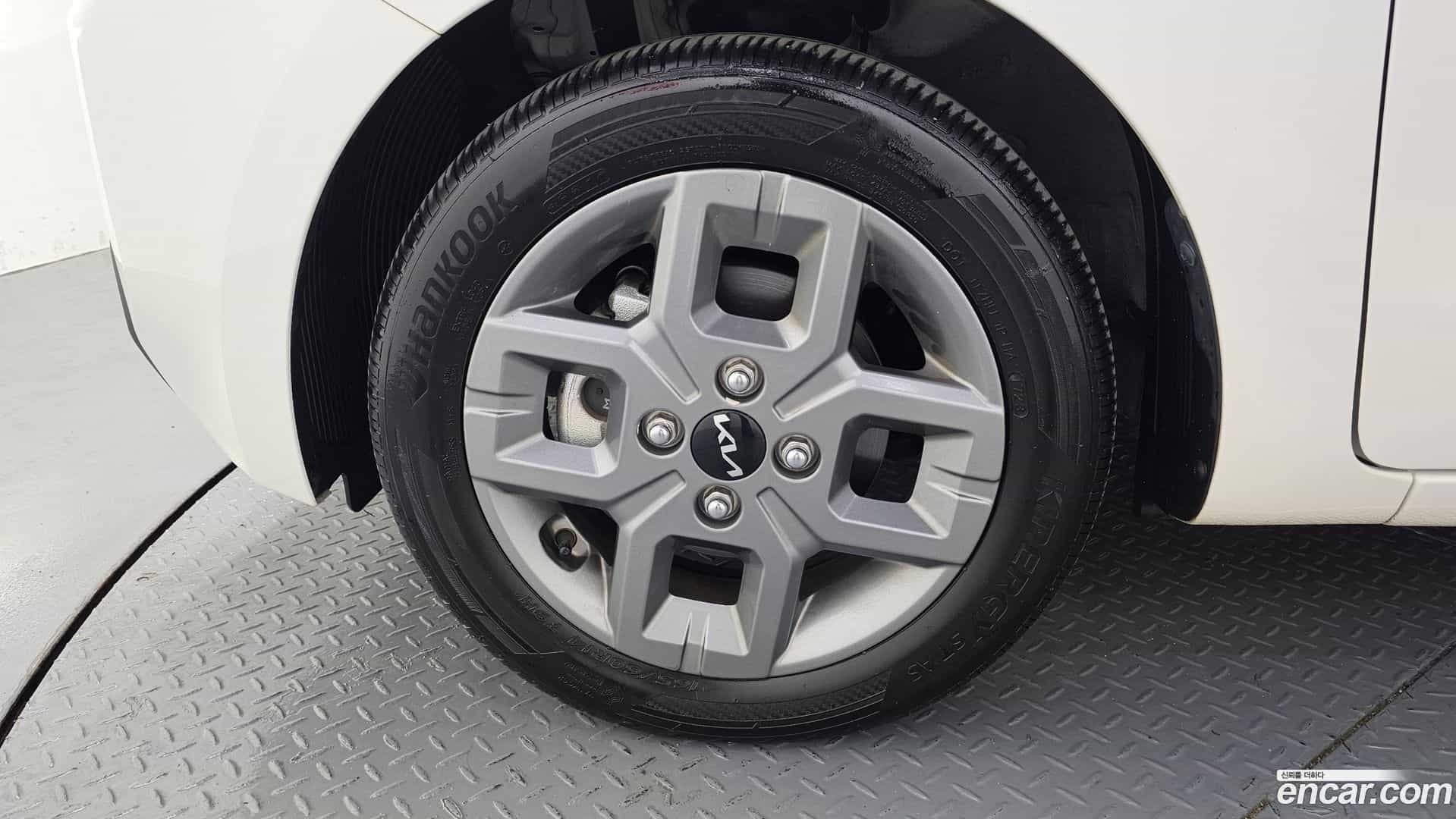 RAY Kia 2023.4-OUTER-005