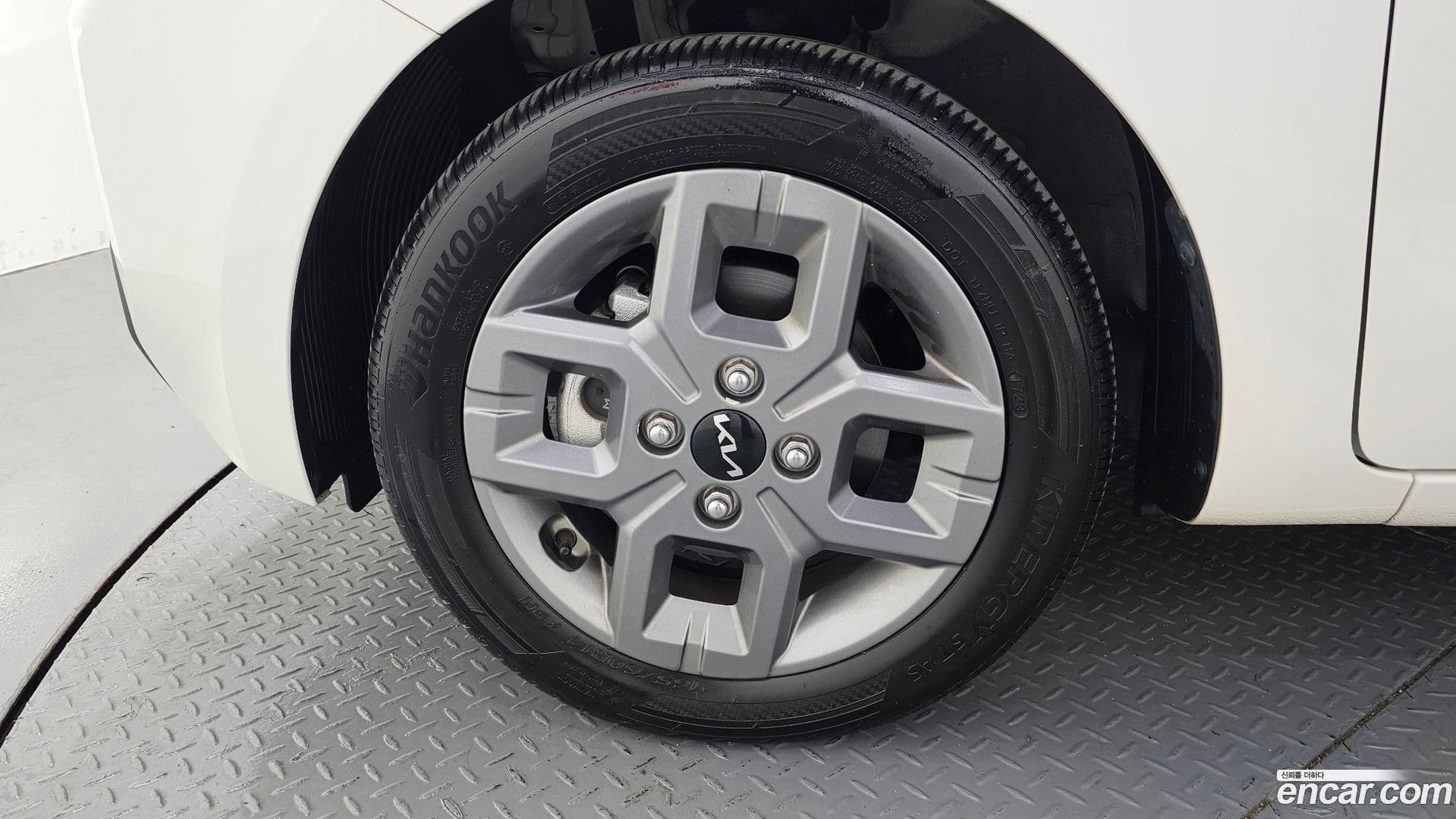 Main__Slider__Photo:RAY Kia 2023.4-4