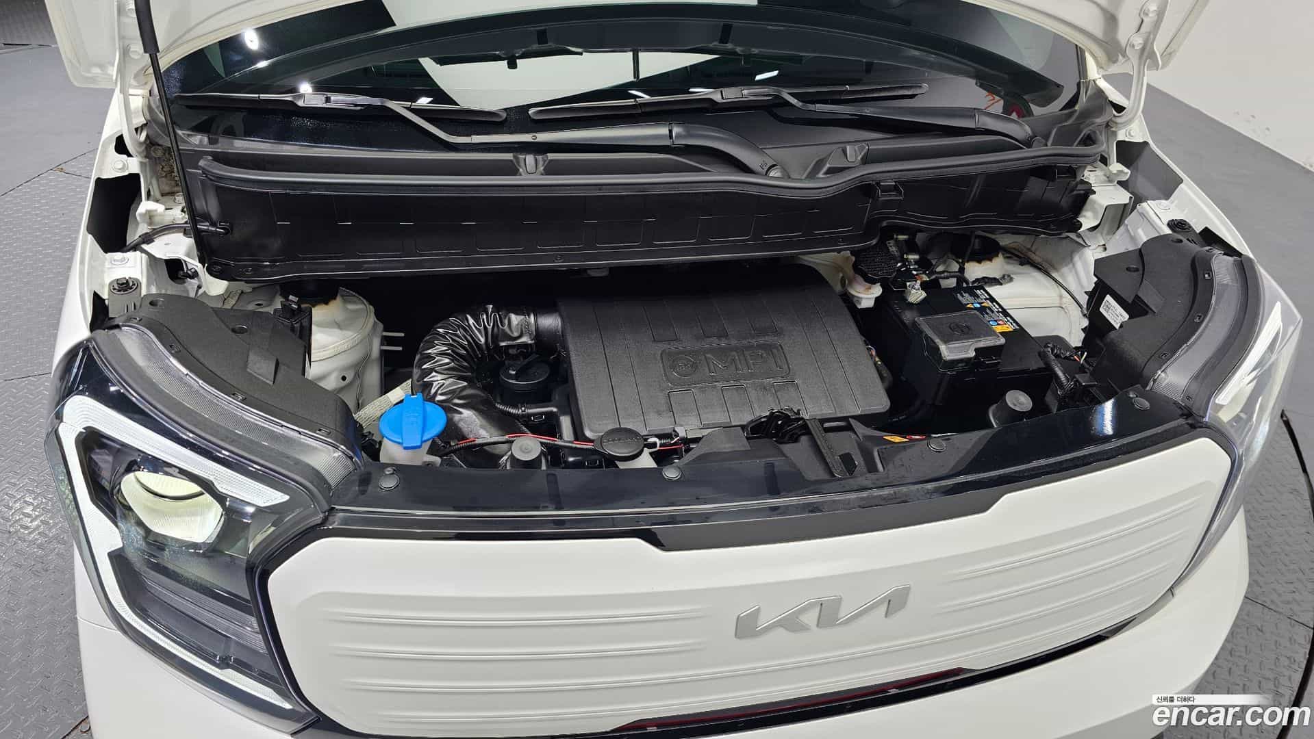 RAY Kia 2023.4-OUTER-006