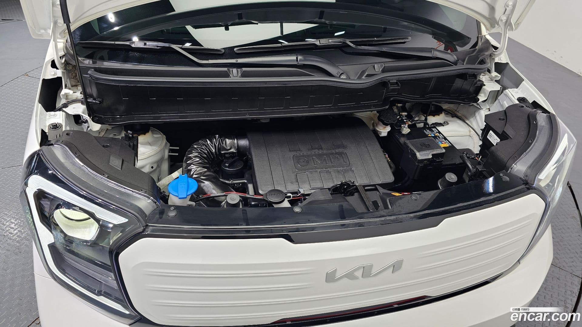 Main__Slider__Photo:RAY Kia 2023.4-5