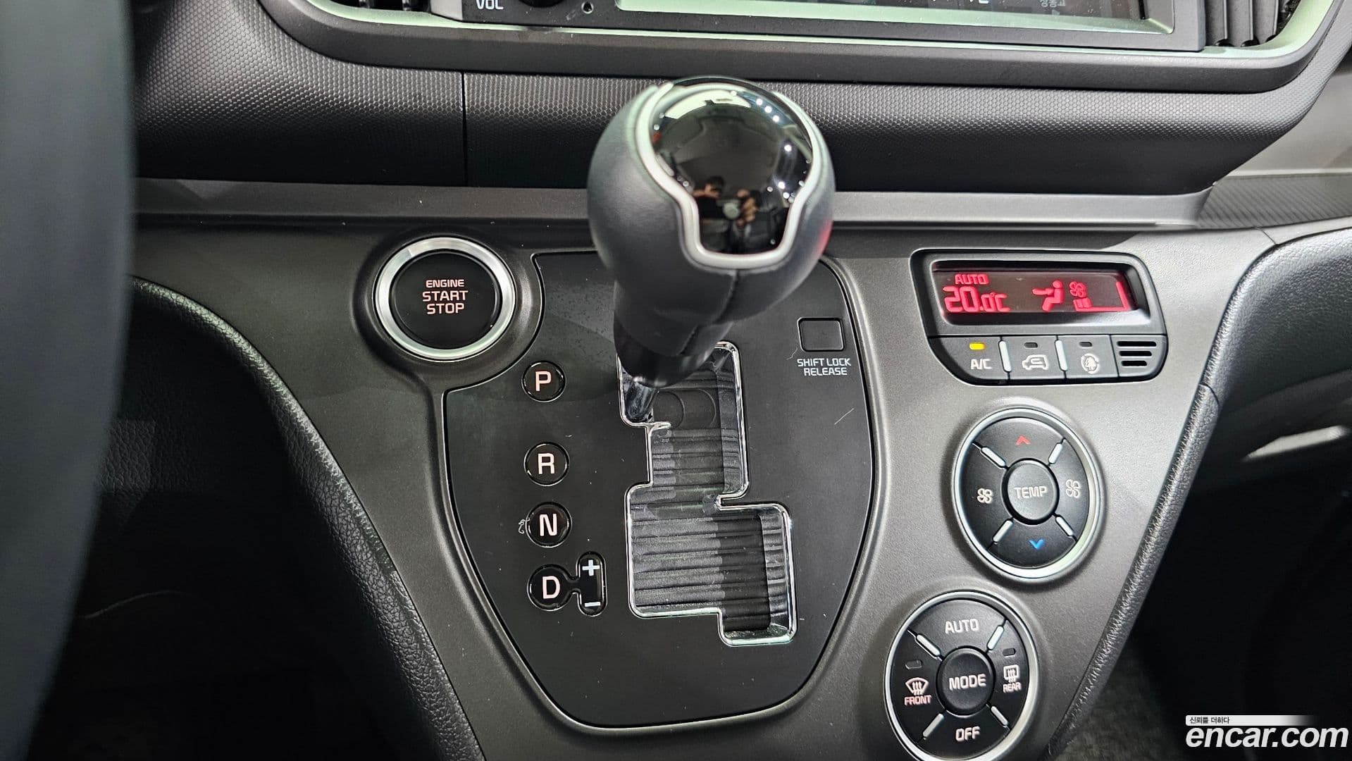 Main__Slider__Photo:RAY Kia 2023.4-8