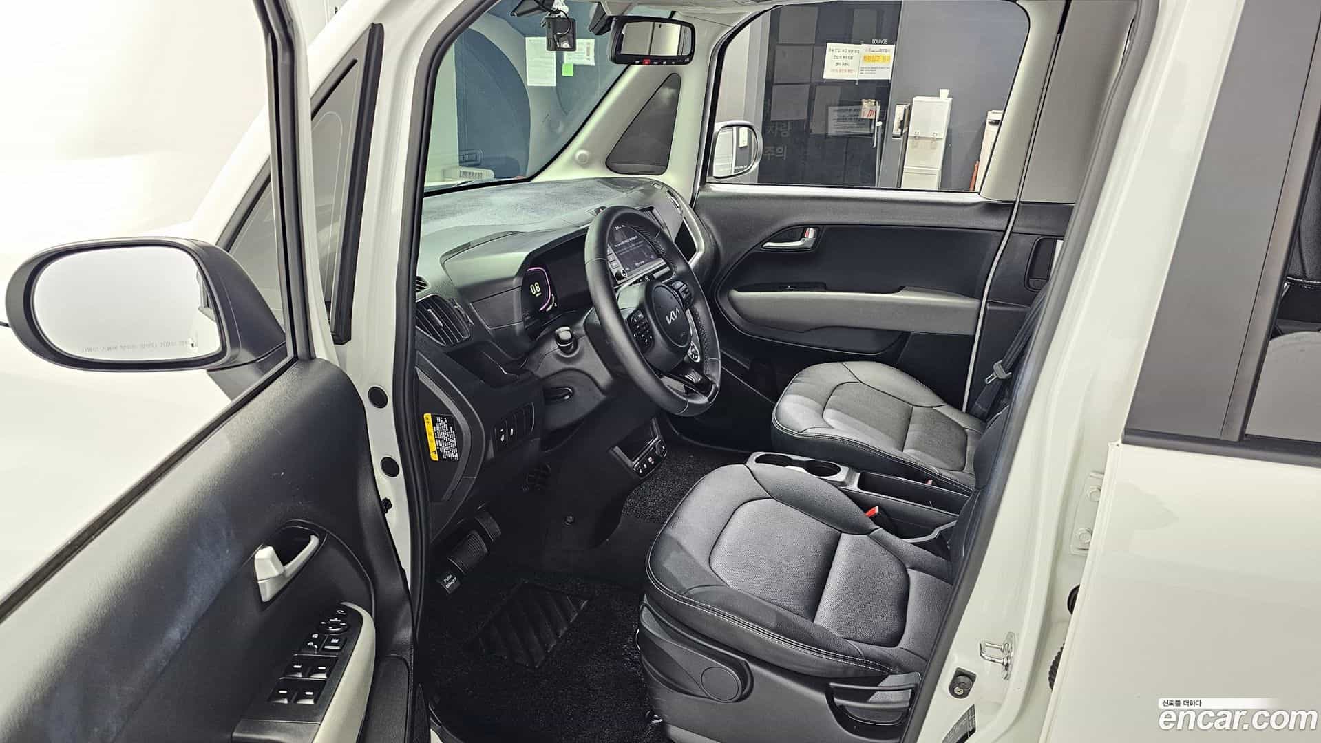 RAY Kia 2023.4-INNER-010