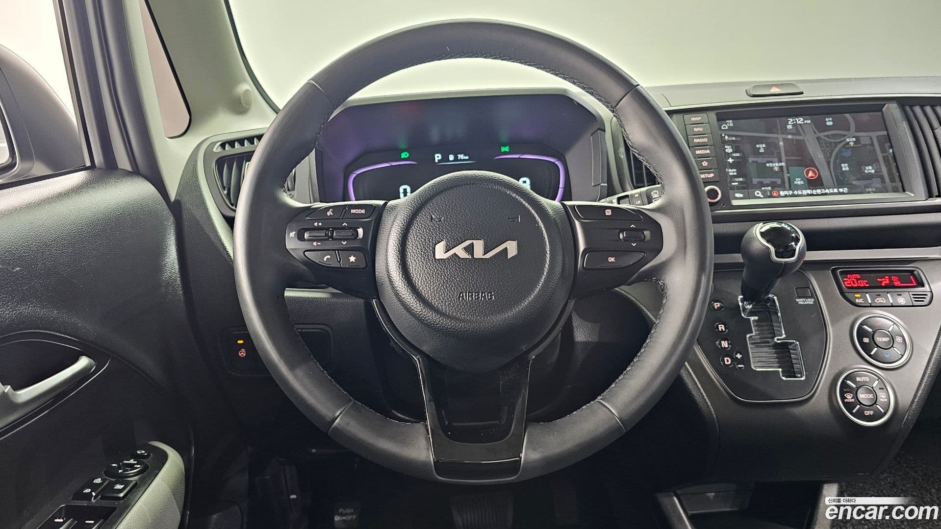 Main__Slider__Photo:RAY Kia 2023.4-12
