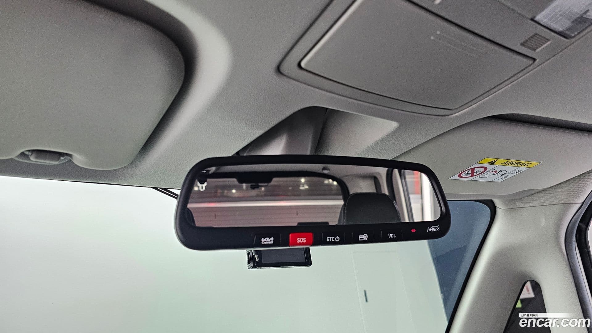 Main__Slider__Photo:RAY Kia 2023.4-17