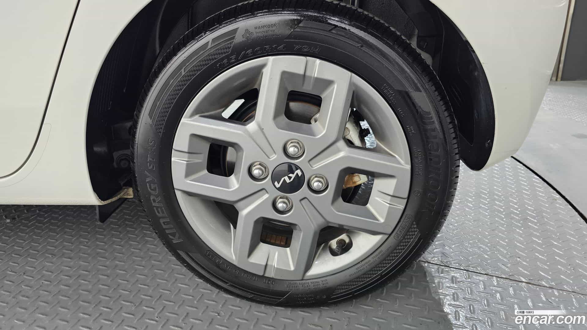 RAY Kia 2023.4-OUTER-031