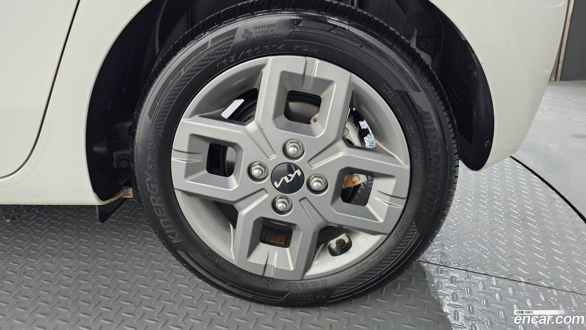 Main__Slider__Photo:RAY Kia 2023.4-20