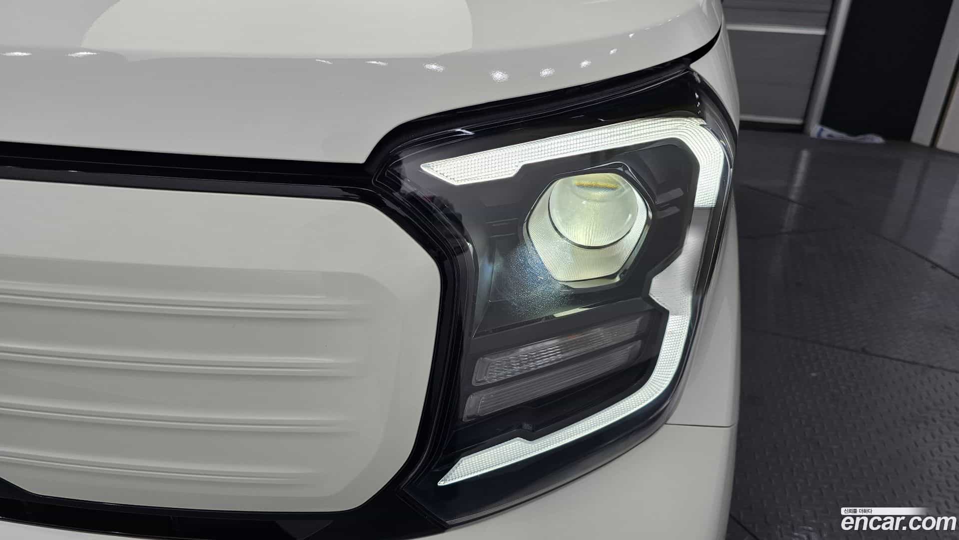 RAY Kia 2023.4-OUTER-032