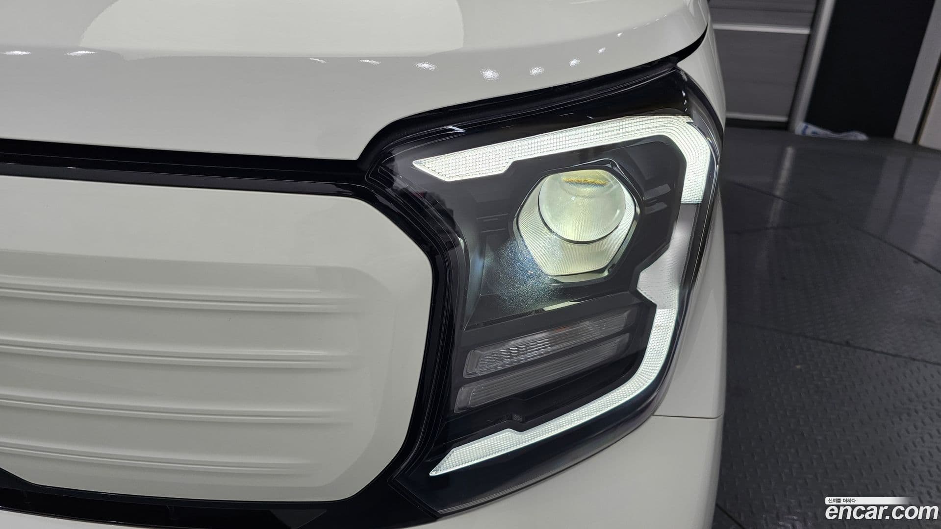 Main__Slider__Photo:RAY Kia 2023.4-21