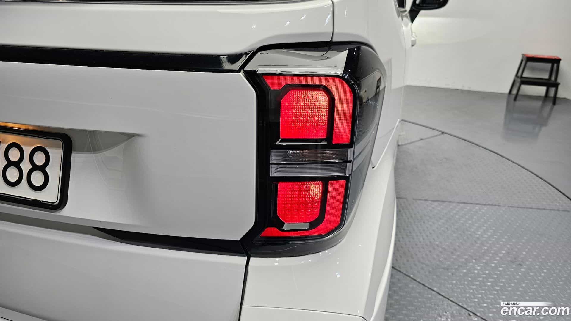 RAY Kia 2023.4-OUTER-033