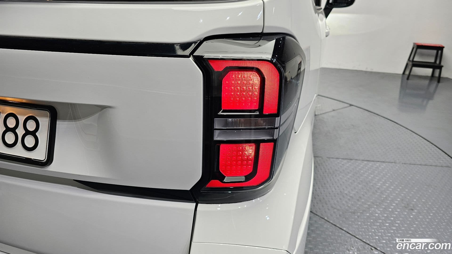Main__Slider__Photo:RAY Kia 2023.4-22