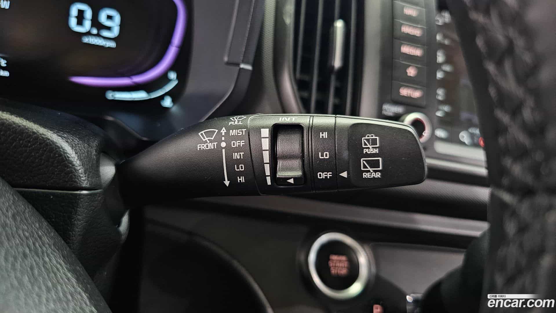 RAY Kia 2023.4-OPTION-040
