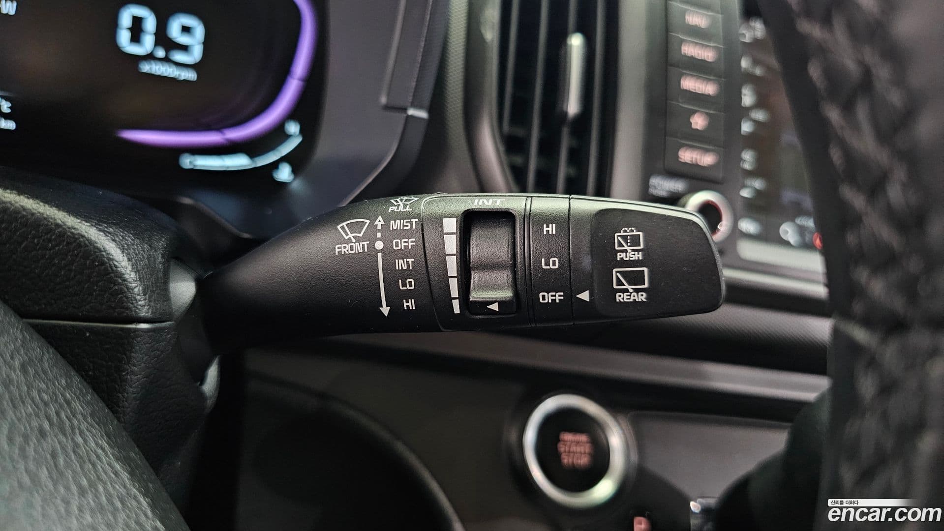 Main__Slider__Photo:RAY Kia 2023.4-26