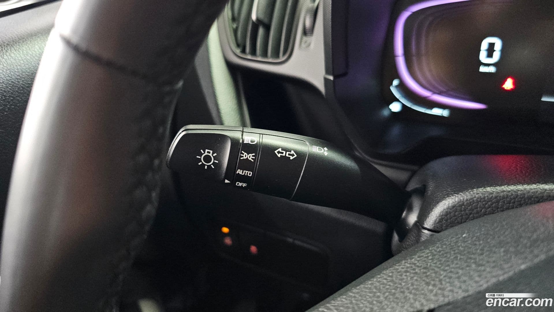 Main__Slider__Photo:RAY Kia 2023.4-28