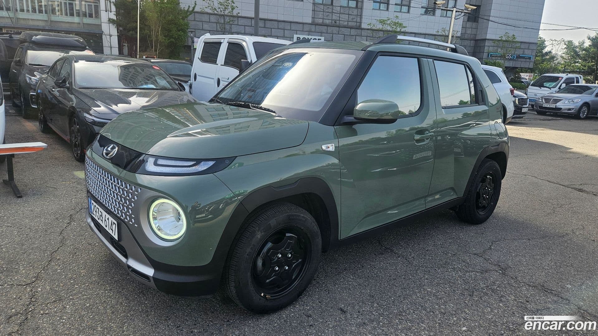 Main__Slider__Photo:Casper Hyundai 2023.7-0