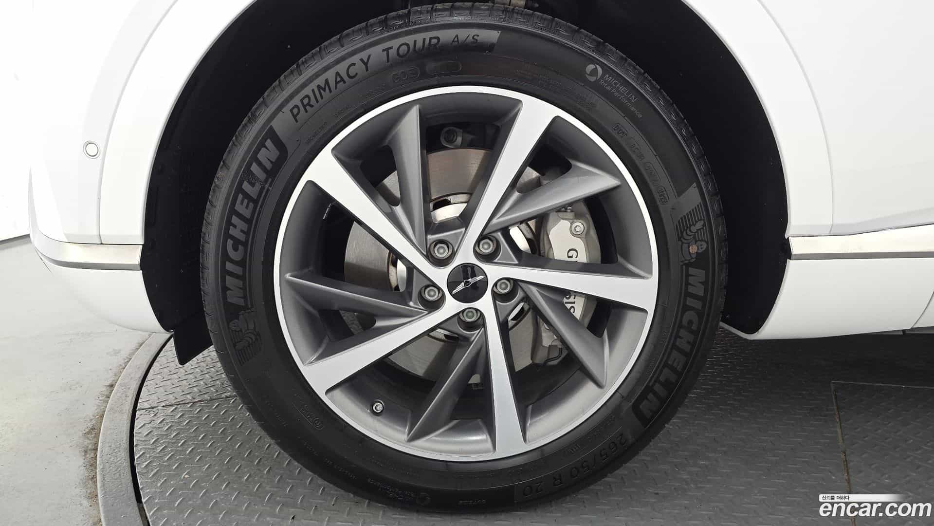 GV80 Genesis 2024.1-OUTER-005