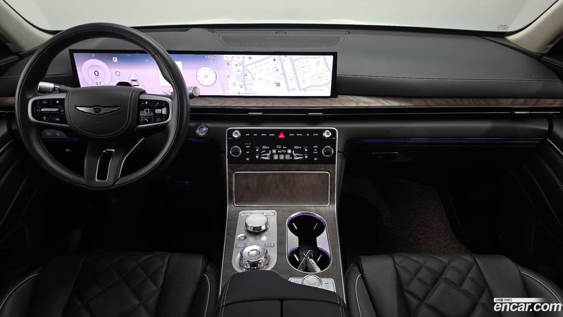 GV80 Genesis 2024.1-INNER-007
