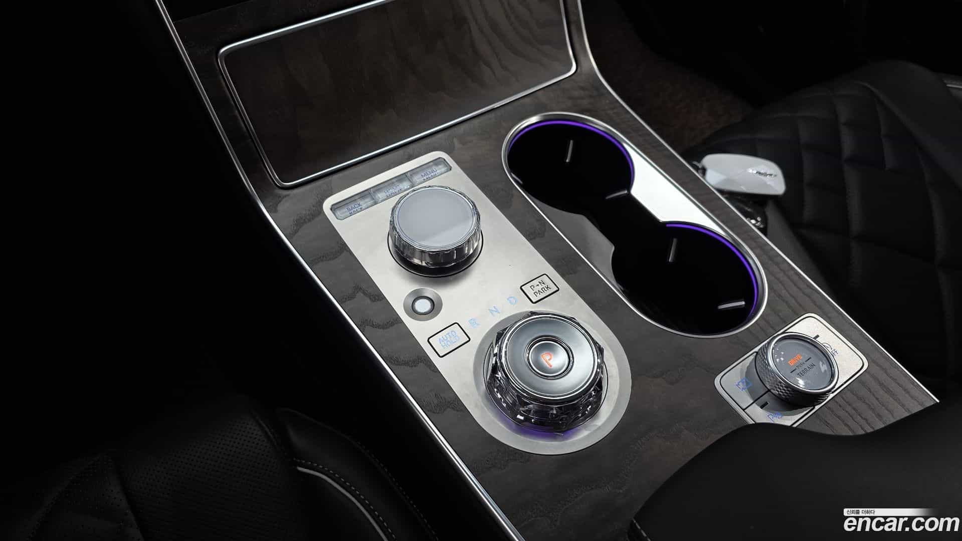 GV80 Genesis 2024.1-INNER-009
