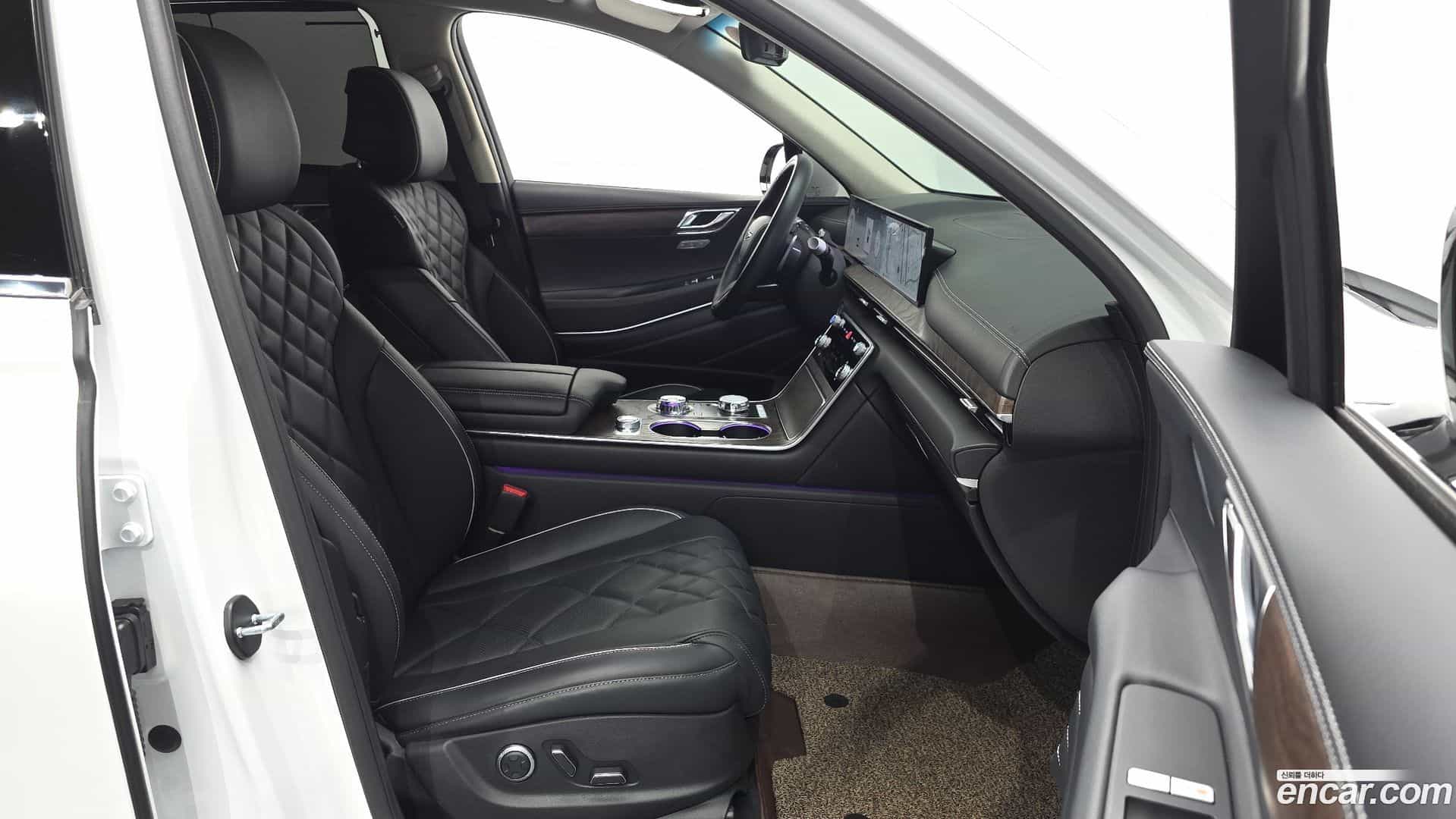 GV80 Genesis 2024.1-INNER-010