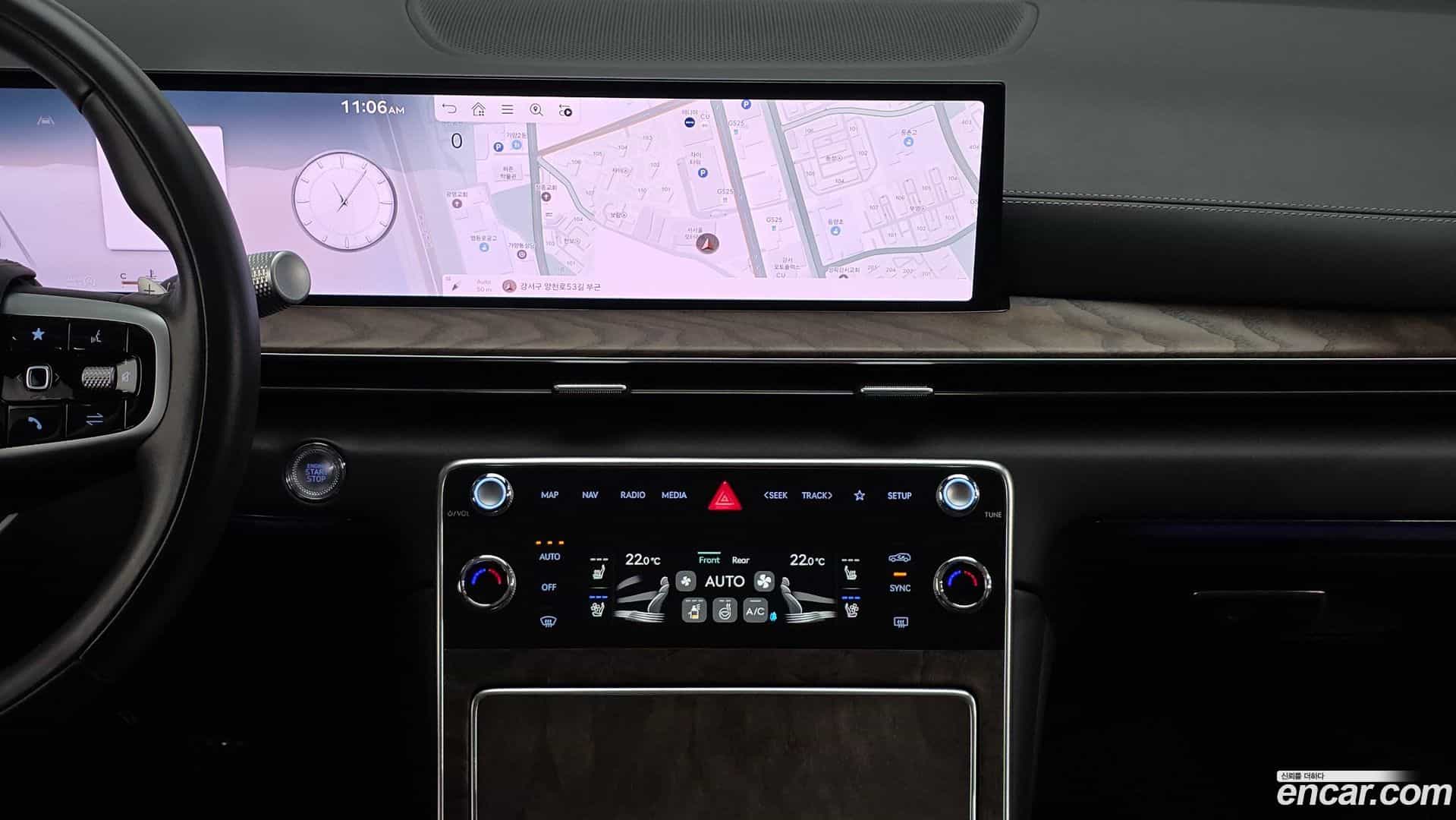 GV80 Genesis 2024.1-OPTION-018