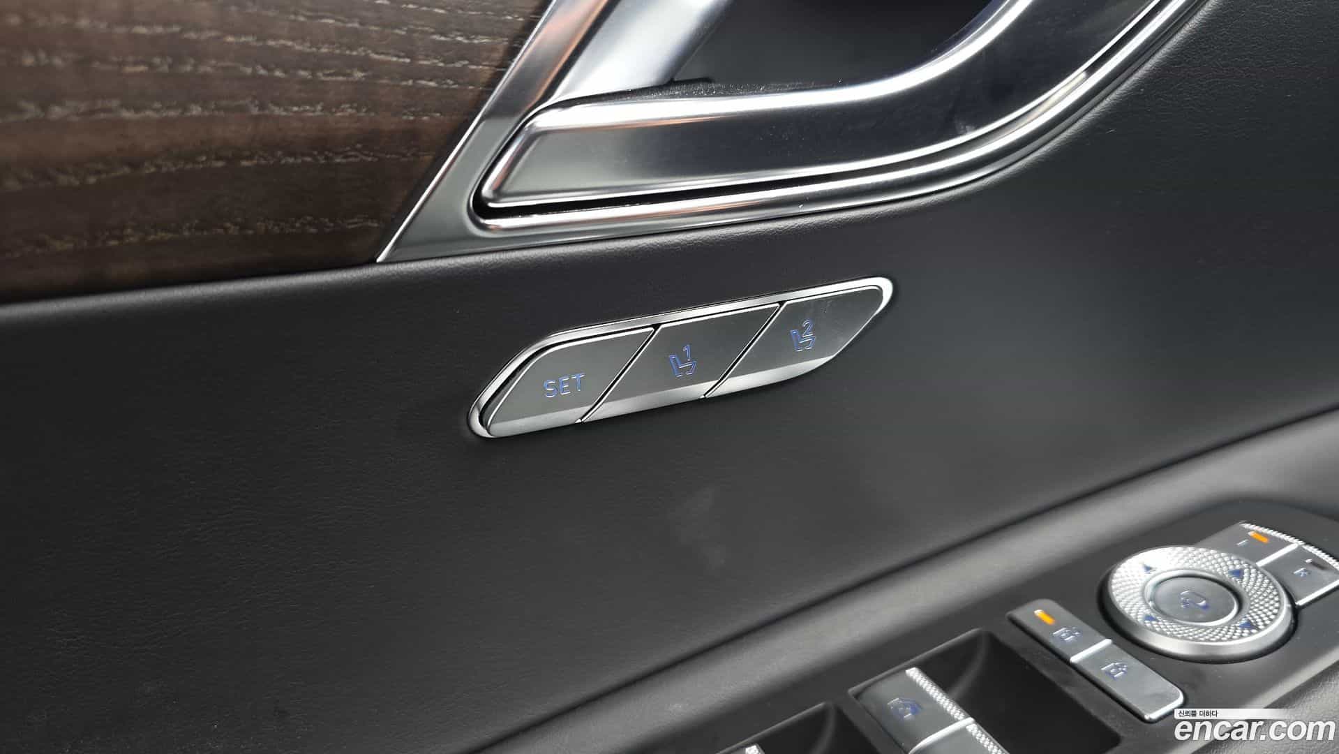 GV80 Genesis 2024.1-OPTION-022
