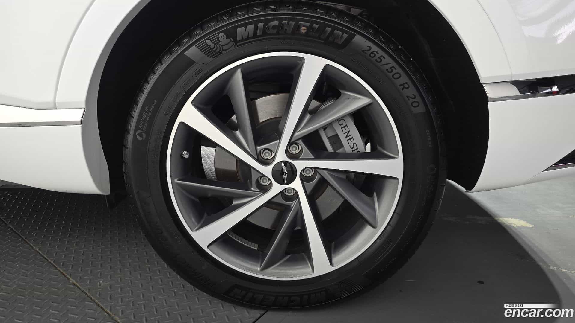 GV80 Genesis 2024.1-OUTER-031