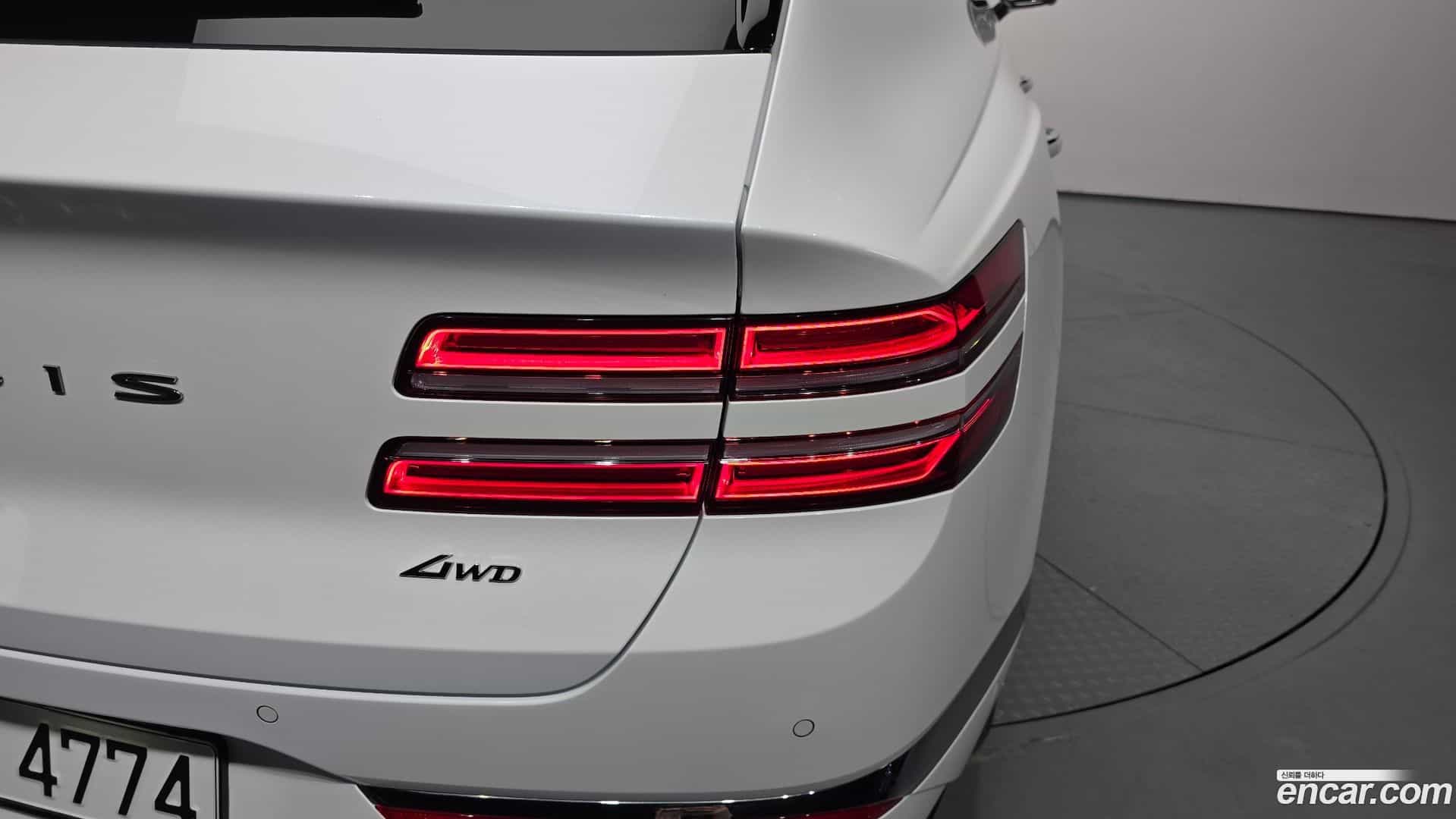 GV80 Genesis 2024.1-OUTER-033