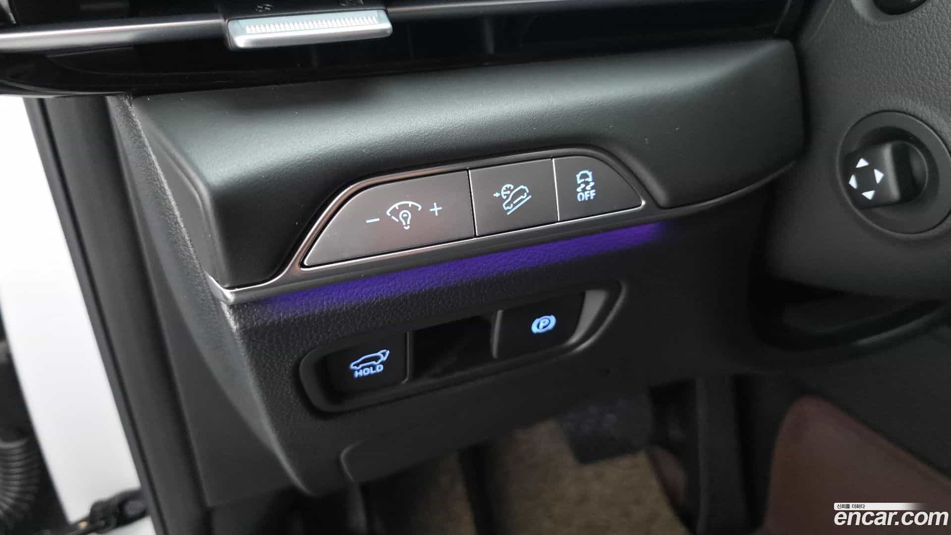 GV80 Genesis 2024.1-OPTION-040