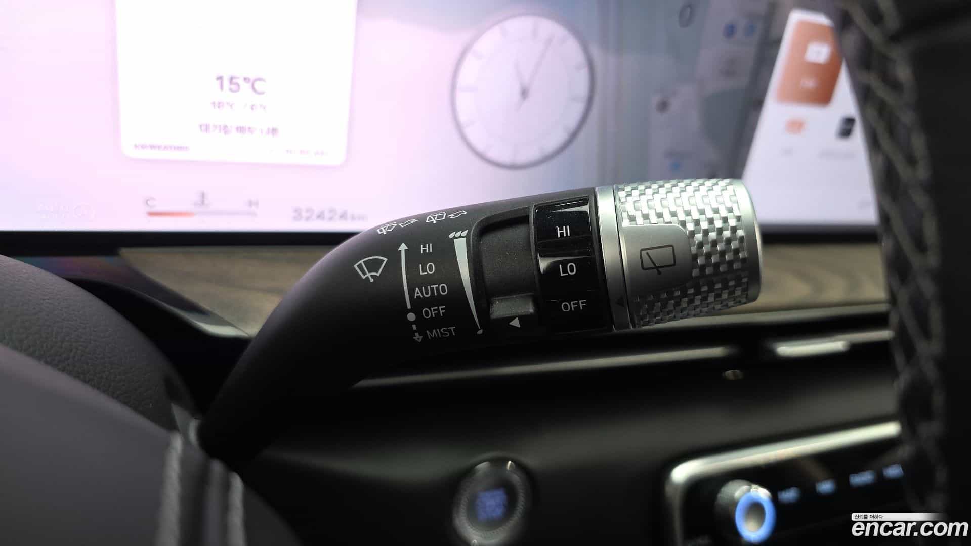 GV80 Genesis 2024.1-OPTION-042