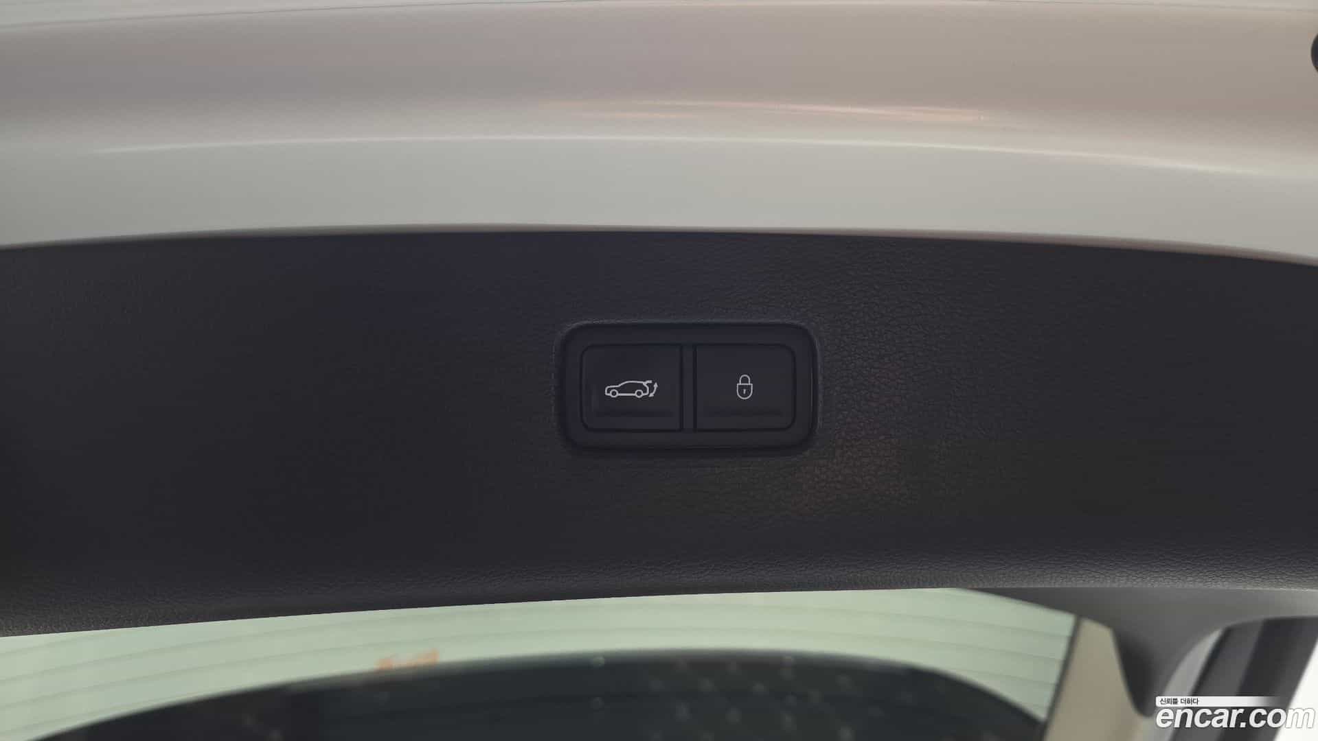 GV80 Genesis 2024.1-OPTION-044