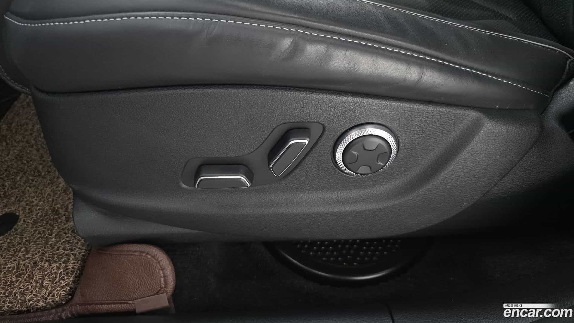 GV80 Genesis 2024.1-OPTION-048
