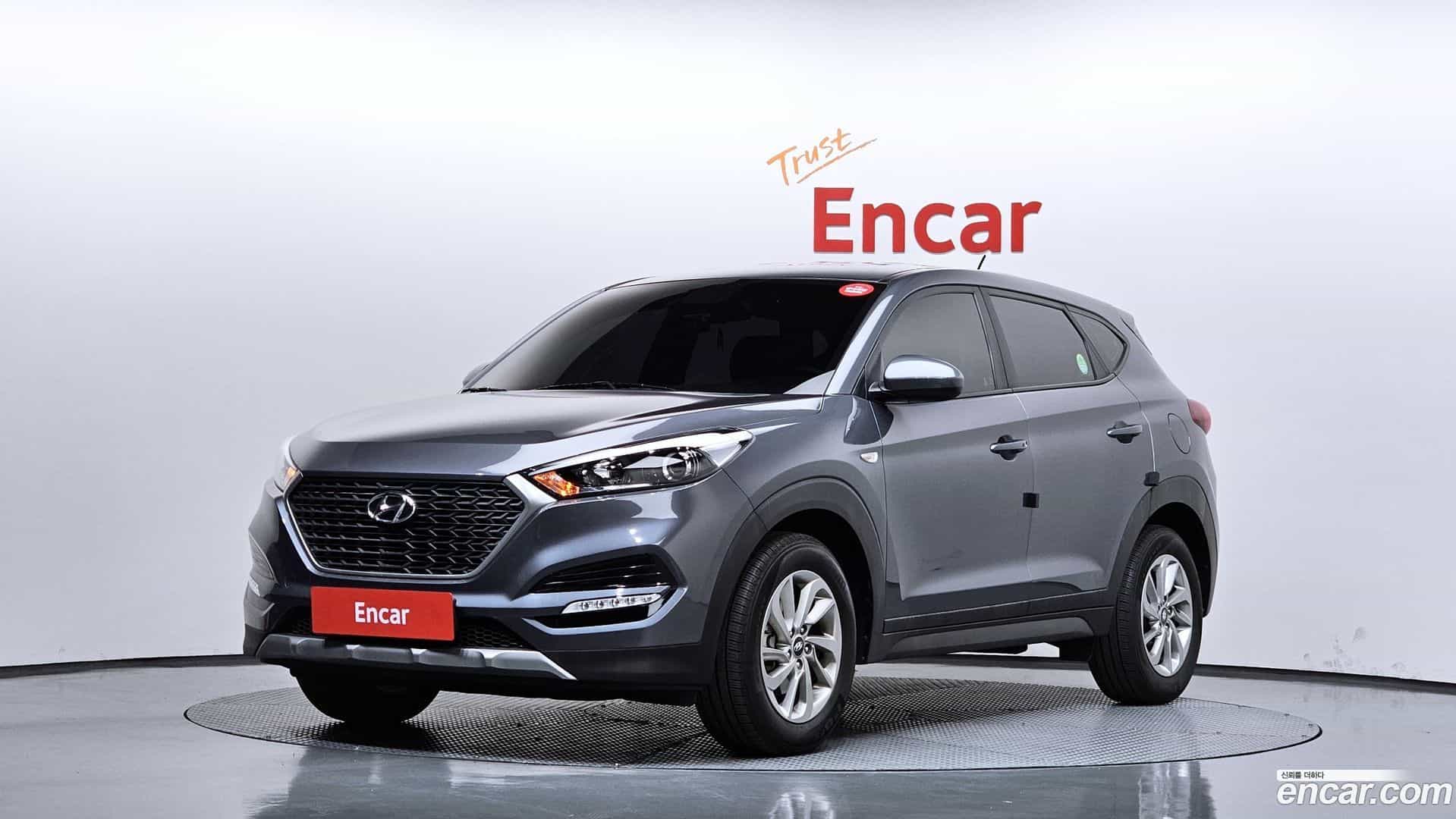 Tucson Hyundai 2017.7-OUTER-001