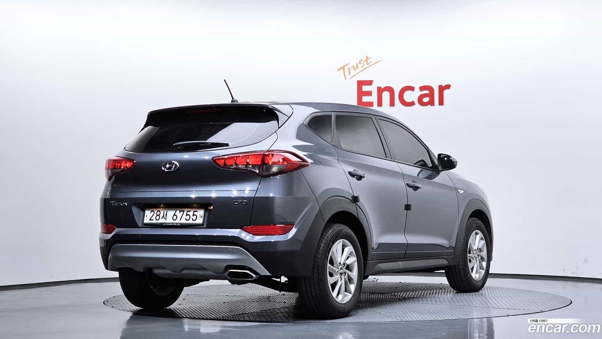 Tucson Hyundai 2017.7-OUTER-002